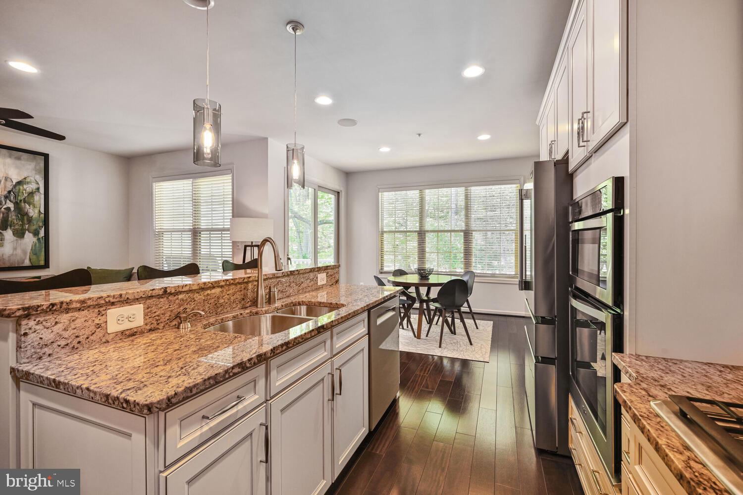 1547 Rabbit Hollow Place Silver Spring, MD 20906 - Photo 22 of 55