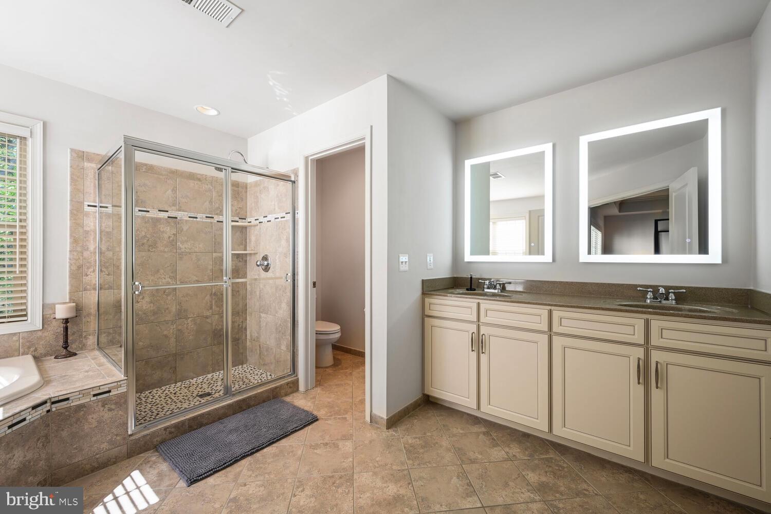 1547 Rabbit Hollow Place Silver Spring, MD 20906 - Photo 29 of 55