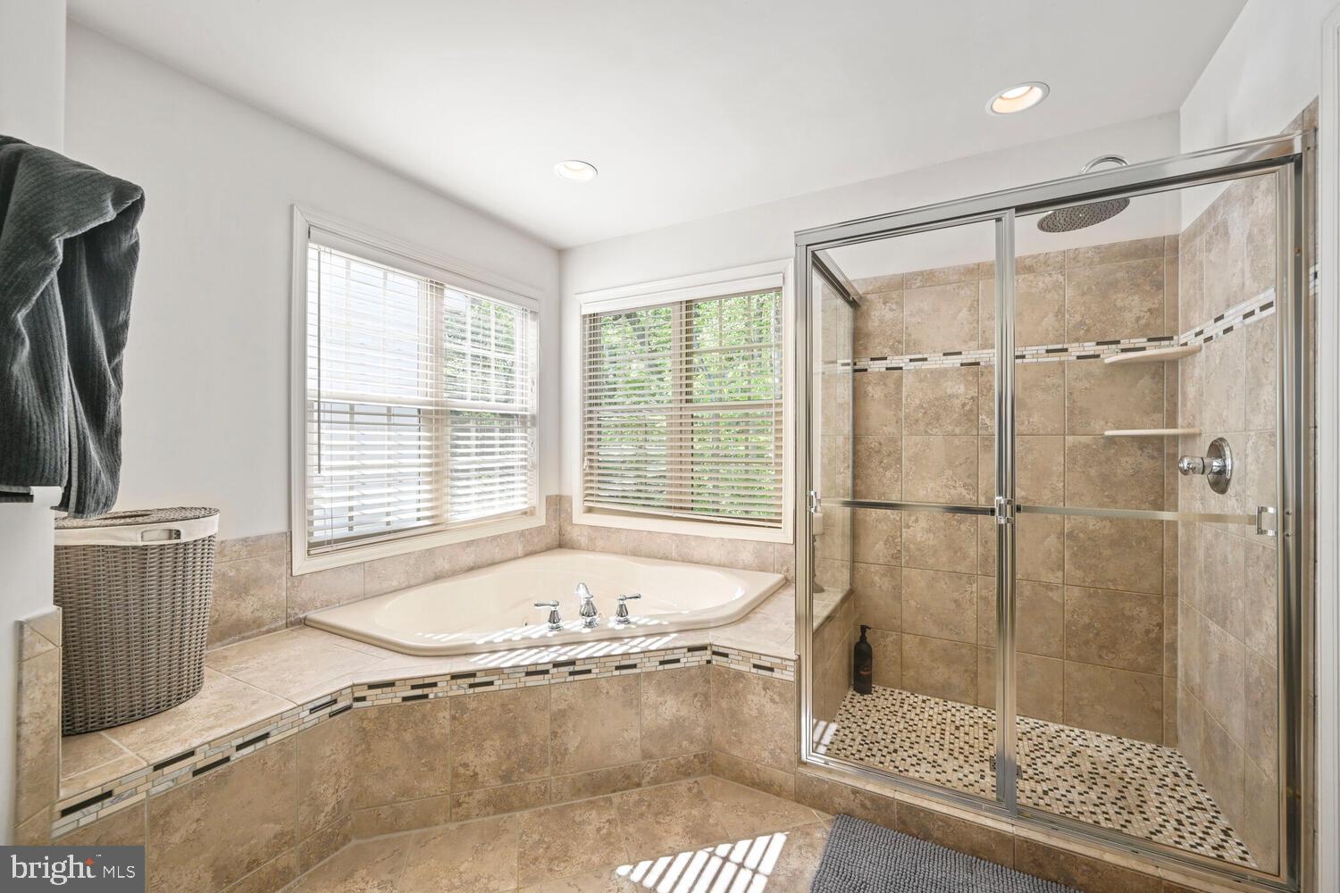 1547 Rabbit Hollow Place Silver Spring, MD 20906 - Photo 30 of 55
