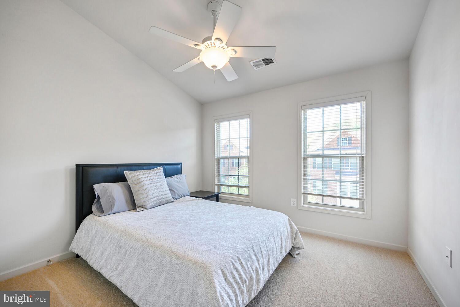 1547 Rabbit Hollow Place Silver Spring, MD 20906 - Photo 31 of 55
