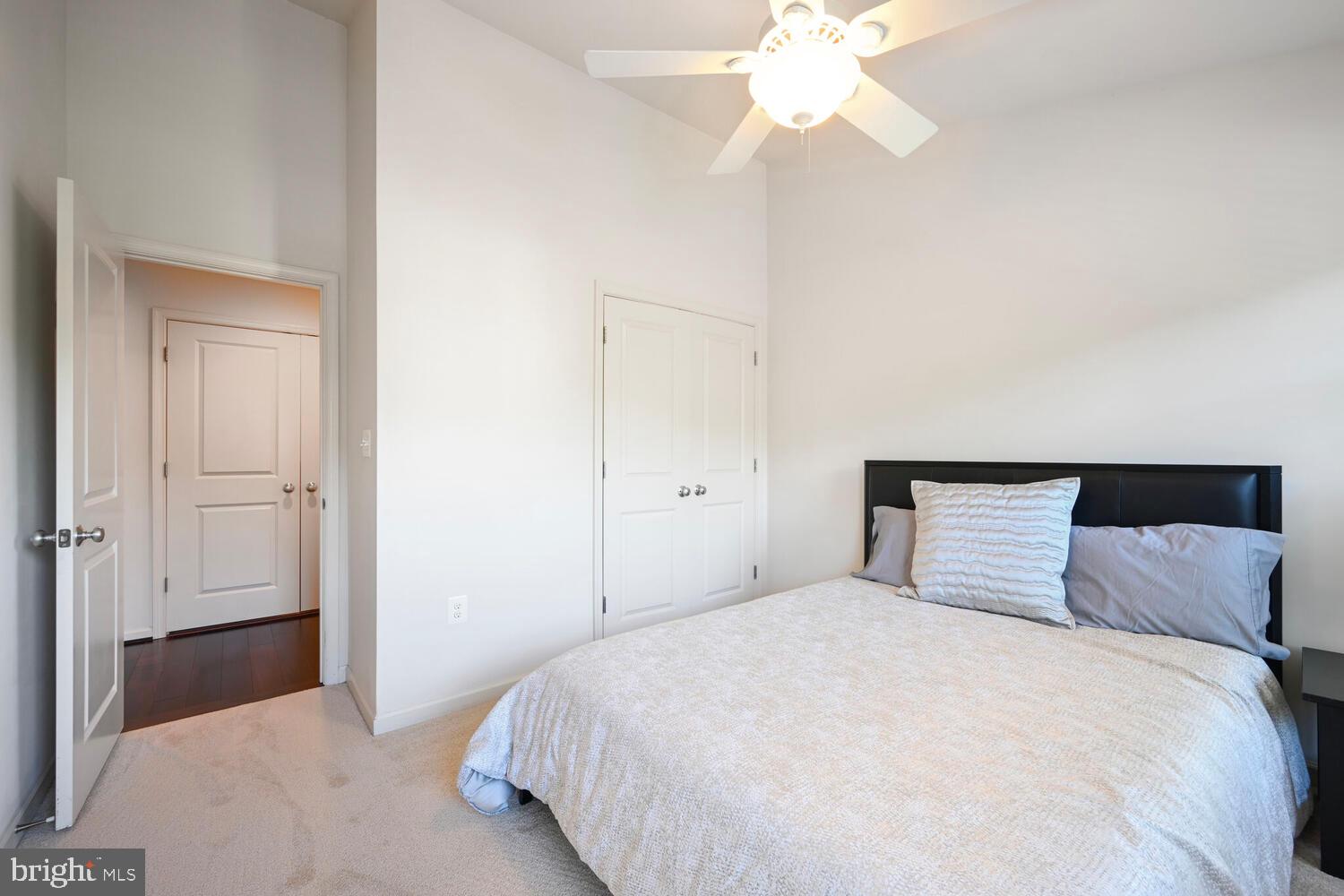 1547 Rabbit Hollow Place Silver Spring, MD 20906 - Photo 32 of 55