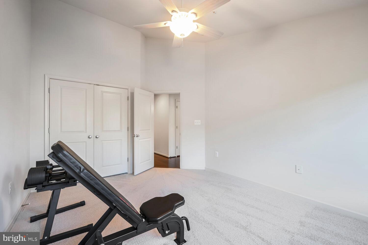 1547 Rabbit Hollow Place Silver Spring, MD 20906 - Photo 34 of 55