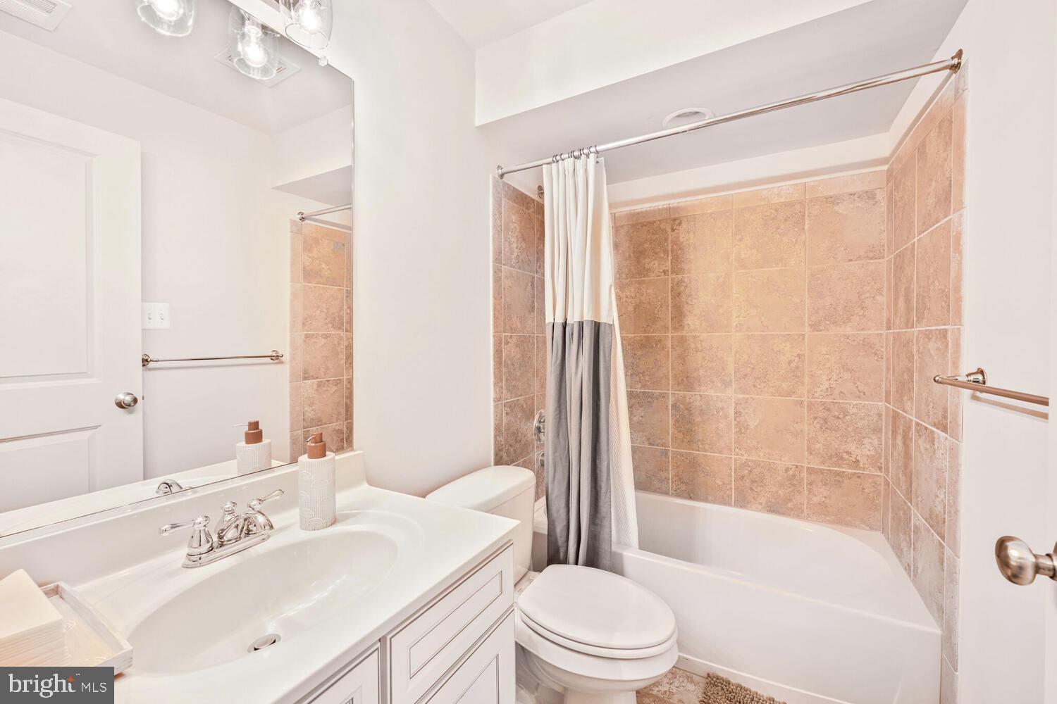 1547 Rabbit Hollow Place Silver Spring, MD 20906 - Photo 39 of 55