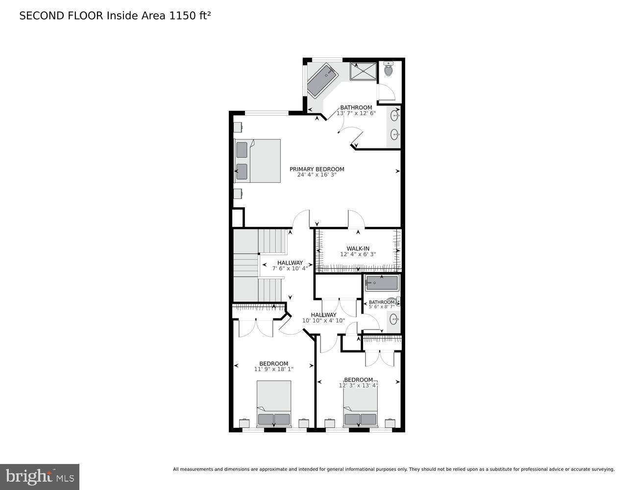 1547 Rabbit Hollow Place Silver Spring, MD 20906 - Photo 43 of 55