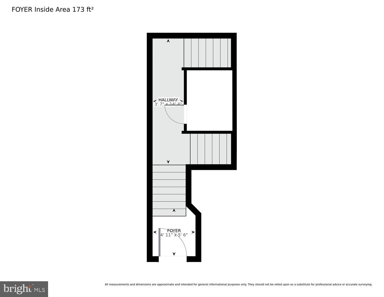 1547 Rabbit Hollow Place Silver Spring, MD 20906 - Photo 44 of 55