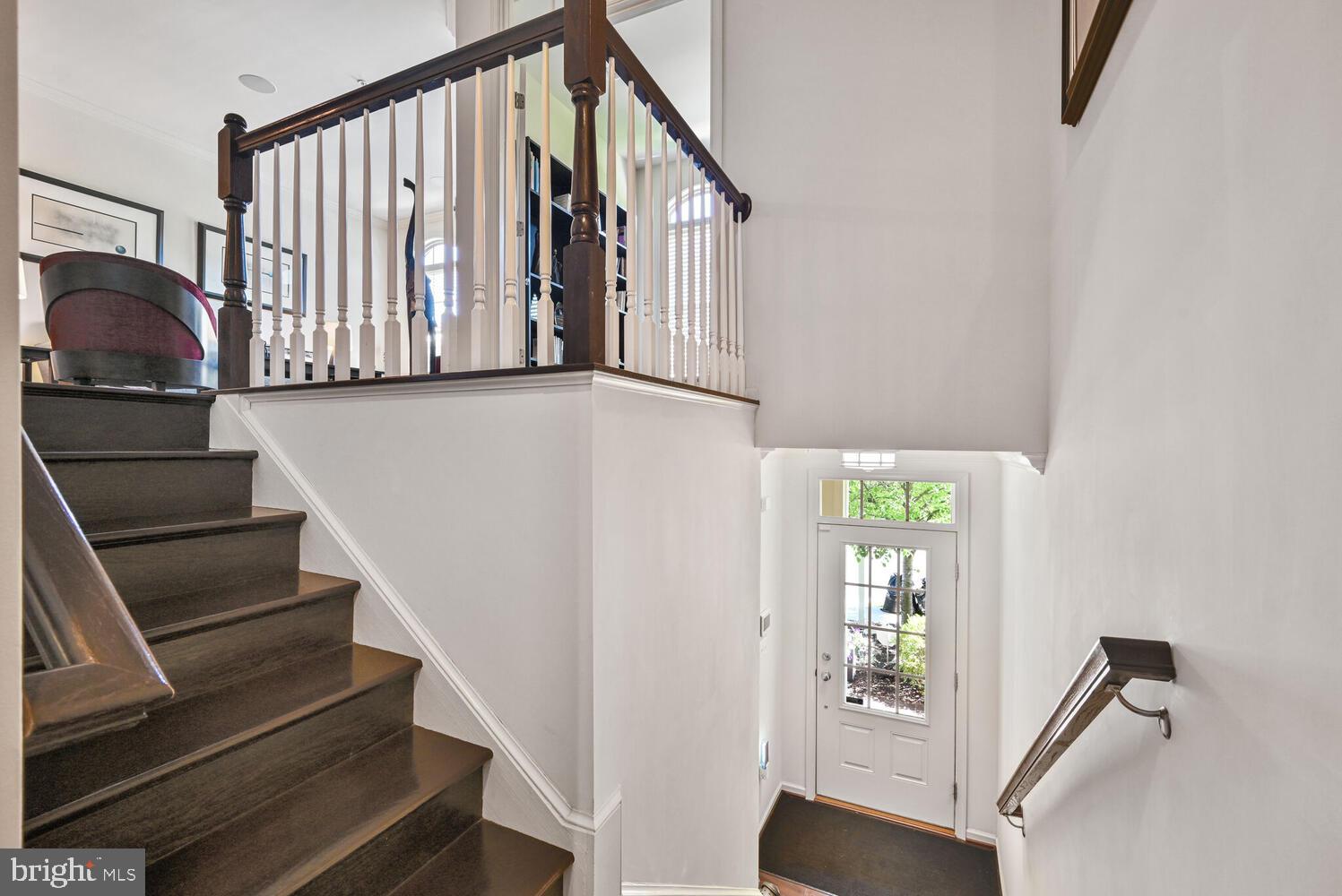 1547 Rabbit Hollow Place Silver Spring, MD 20906 - Photo 5 of 55