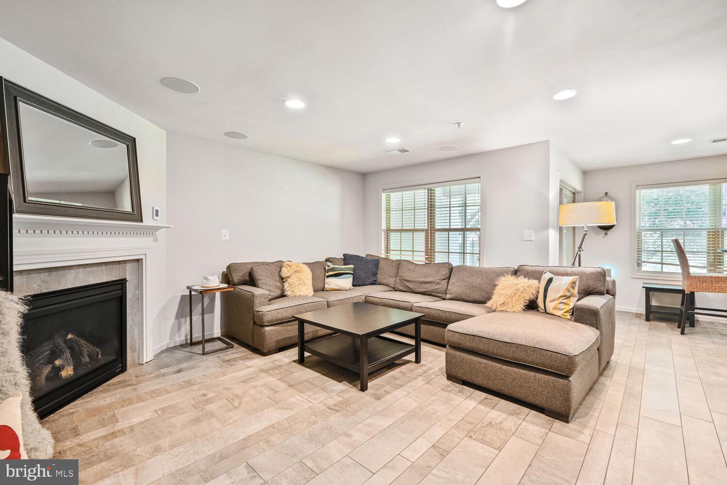 1547 Rabbit Hollow Place Silver Spring, MD 20906 - Photo 7 of 55