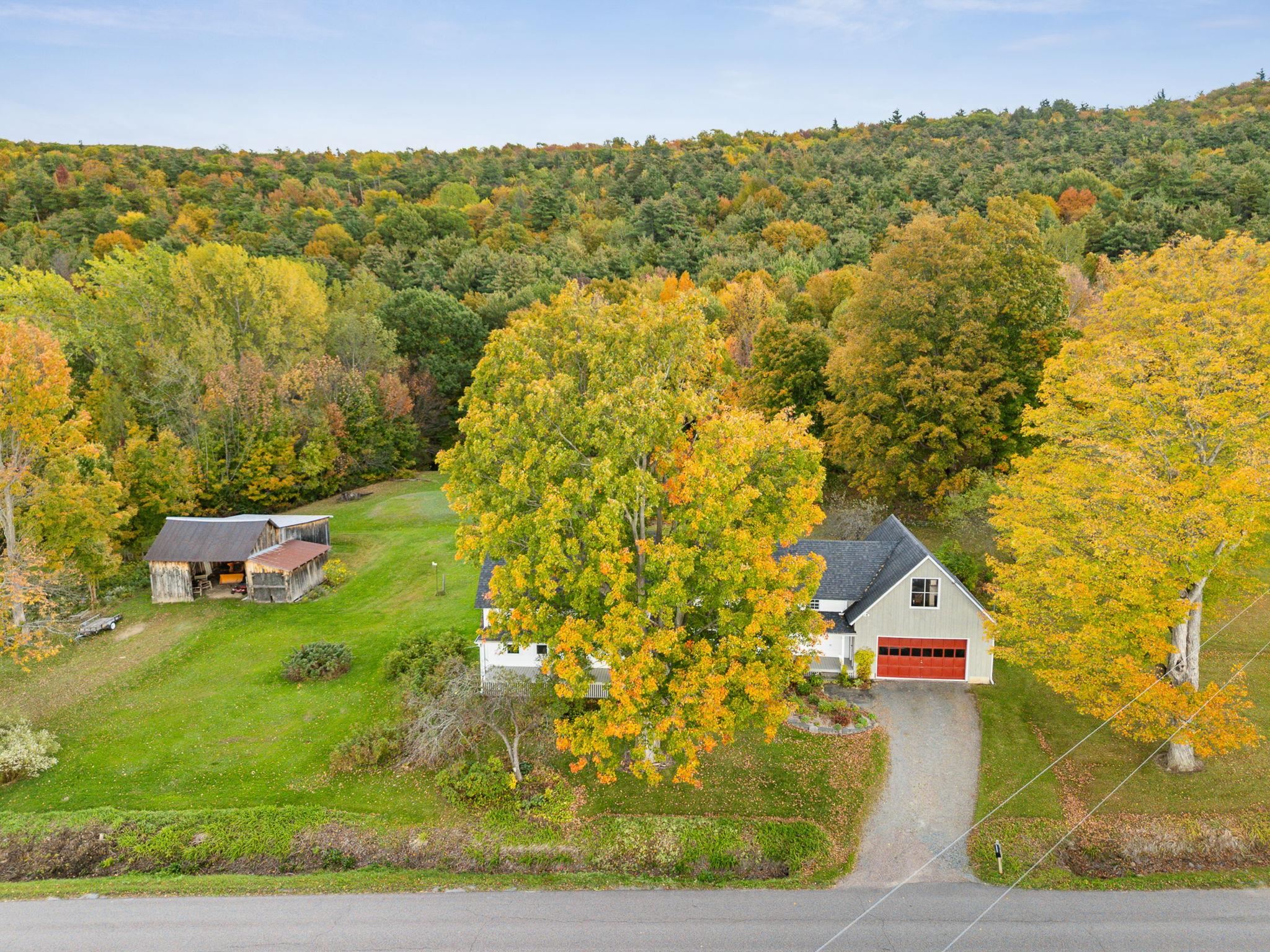 28 Duffy Road Milton, VT 05468 - Photo 31 of 40 Gallery Image 31