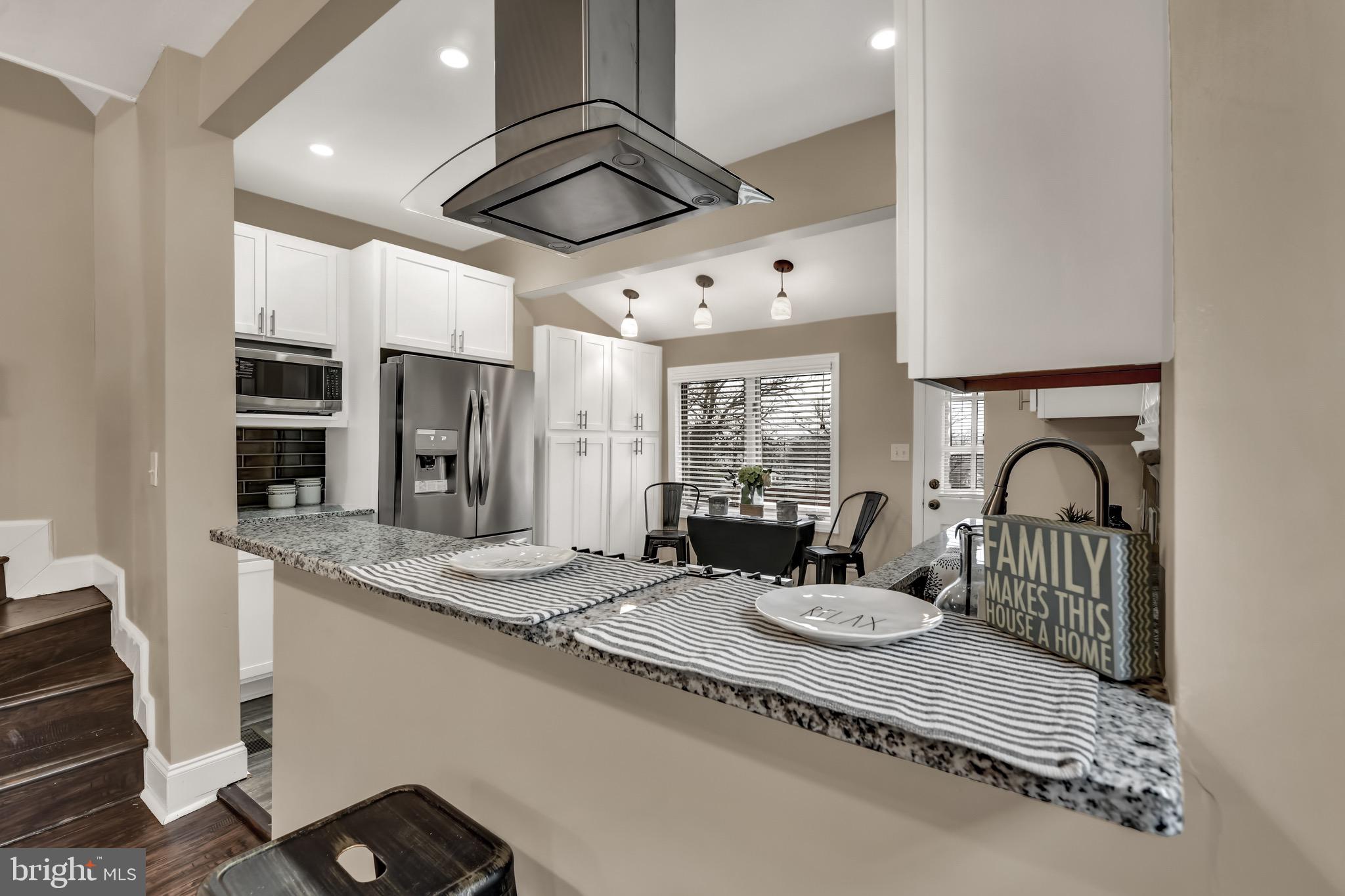 2706 Rueckert Avenue Baltimore, MD 21214 - Photo 1 of 28 Gallery Image 1