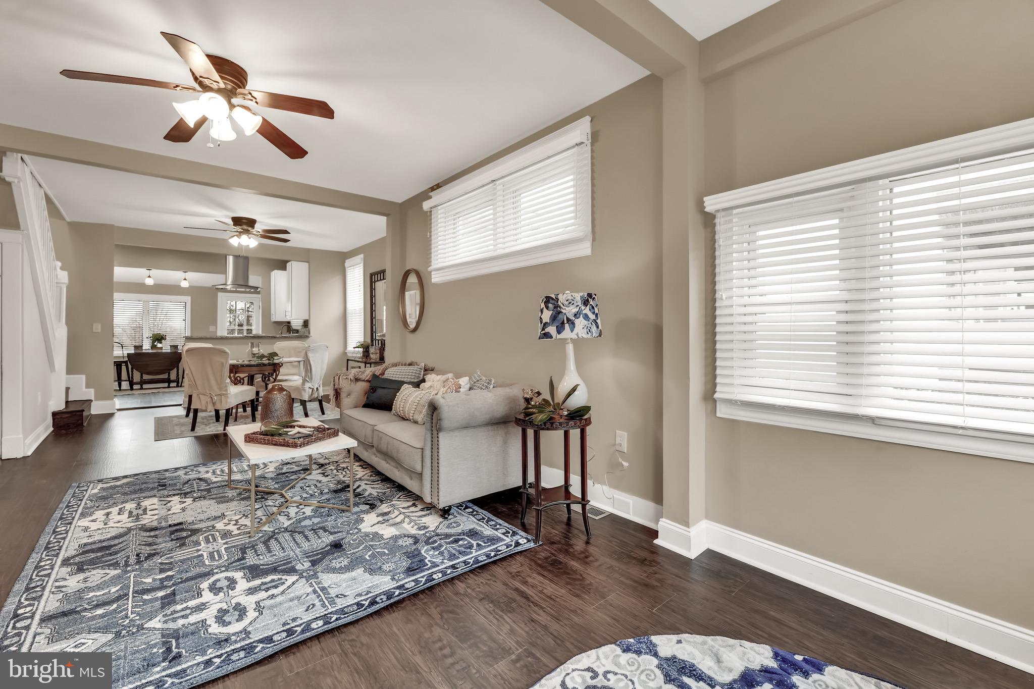 2706 Rueckert Avenue Baltimore, MD 21214 - Photo 11 of 28 Gallery Image 11