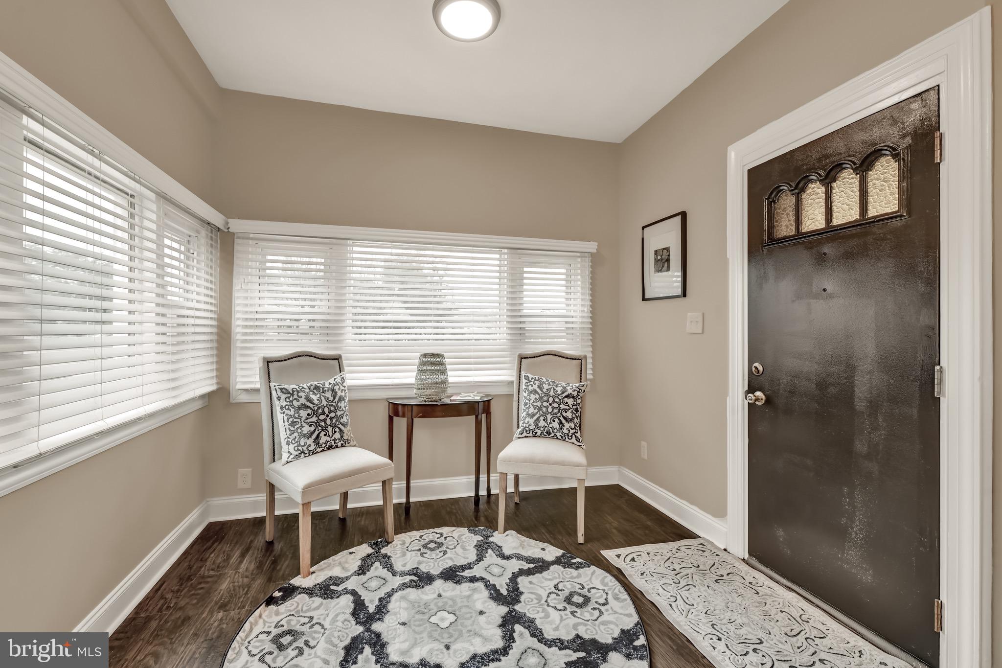 2706 Rueckert Avenue Baltimore, MD 21214 - Photo 13 of 28 Gallery Image 13