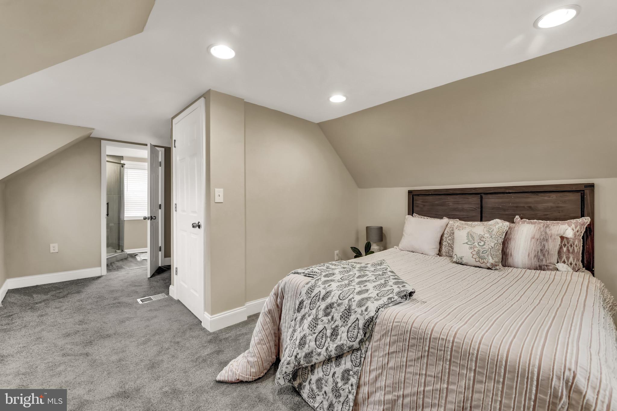 2706 Rueckert Avenue Baltimore, MD 21214 - Photo 14 of 28 Gallery Image 14