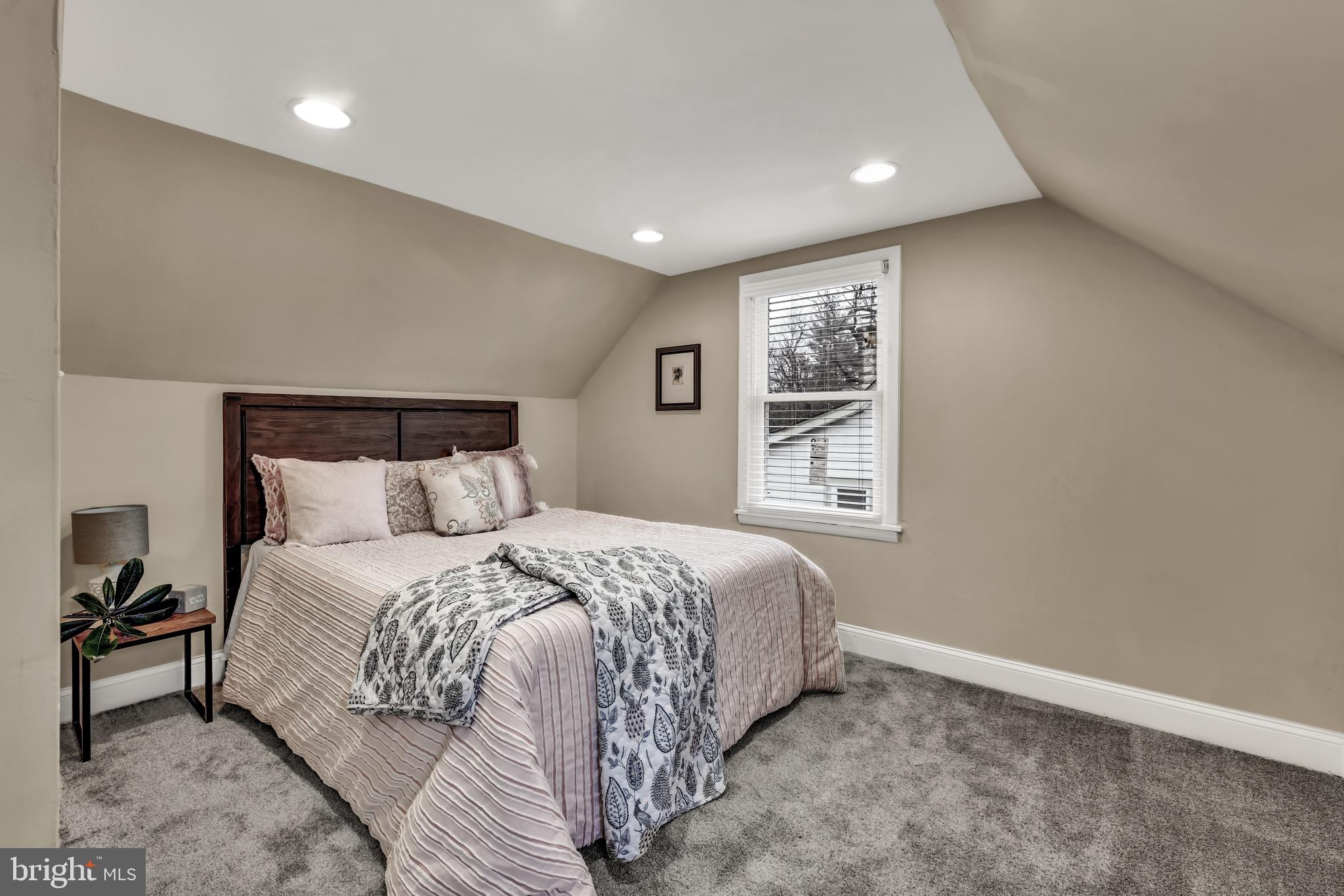 2706 Rueckert Avenue Baltimore, MD 21214 - Photo 15 of 28 Gallery Image 15
