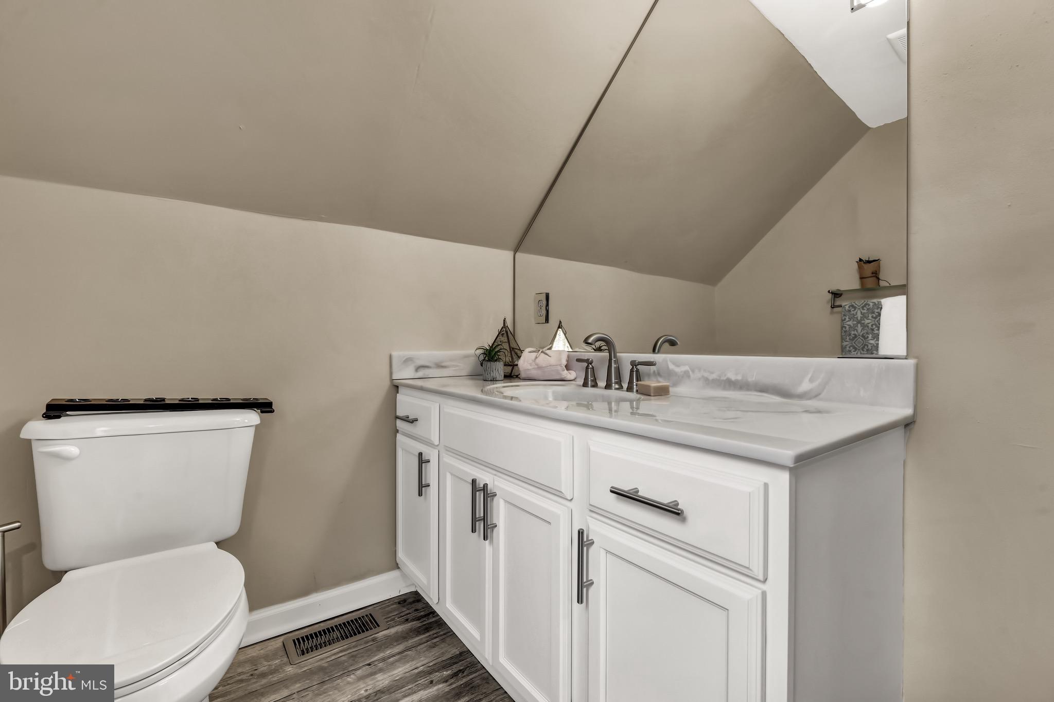 2706 Rueckert Avenue Baltimore, MD 21214 - Photo 16 of 28 Gallery Image 16