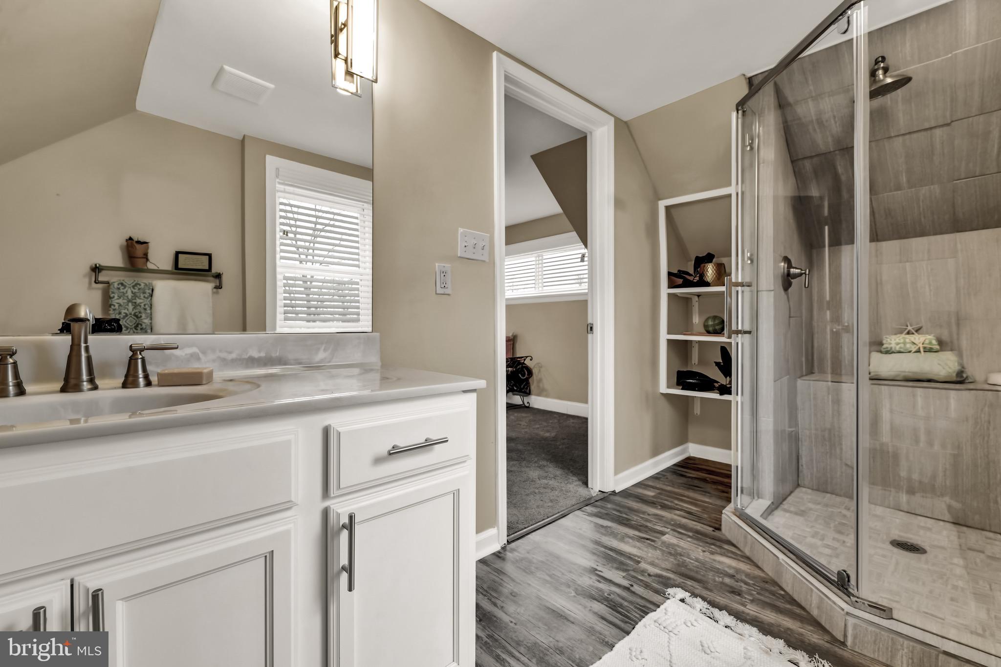 2706 Rueckert Avenue Baltimore, MD 21214 - Photo 17 of 28 Gallery Image 17