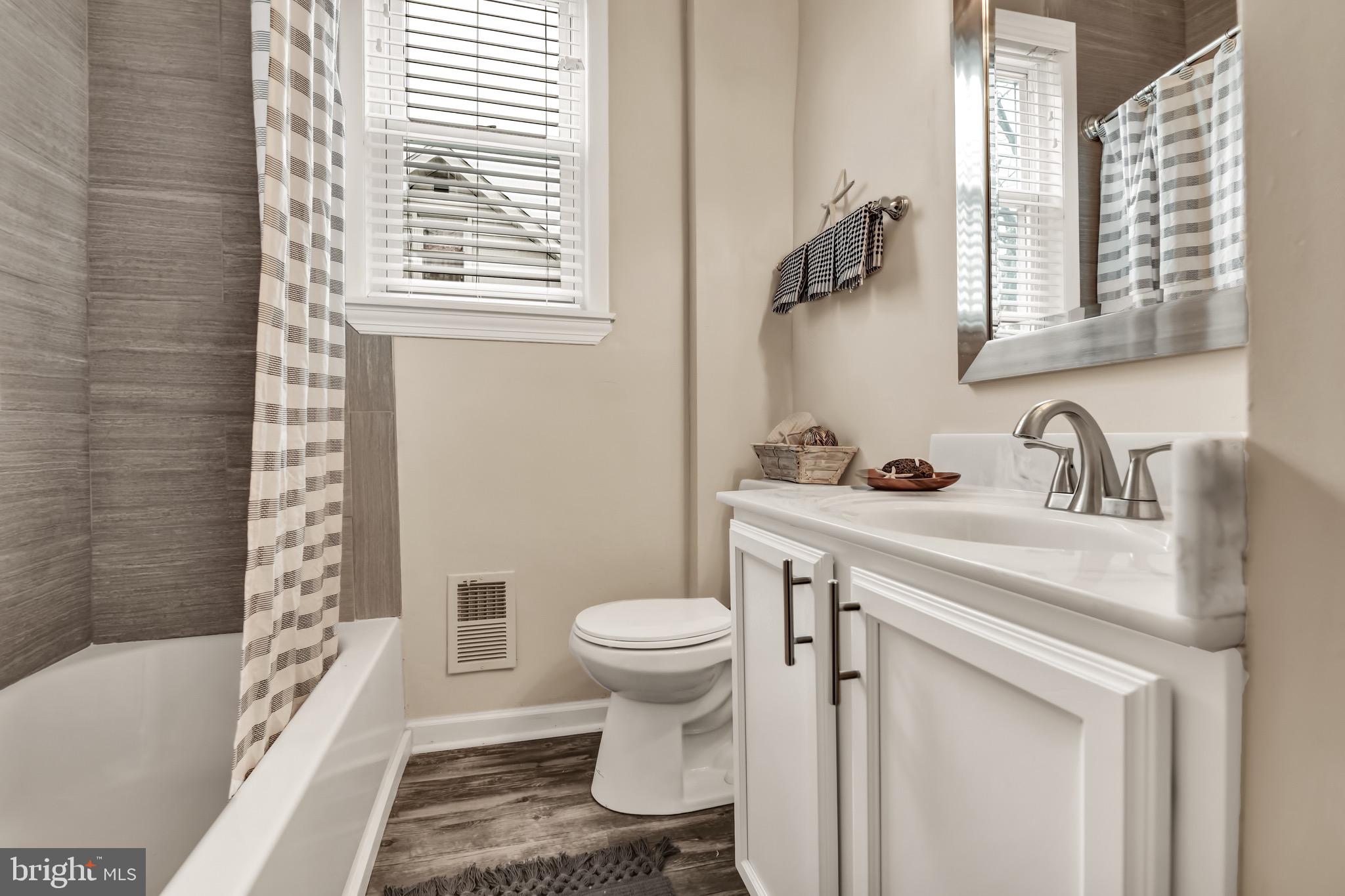 2706 Rueckert Avenue Baltimore, MD 21214 - Photo 18 of 28 Gallery Image 18