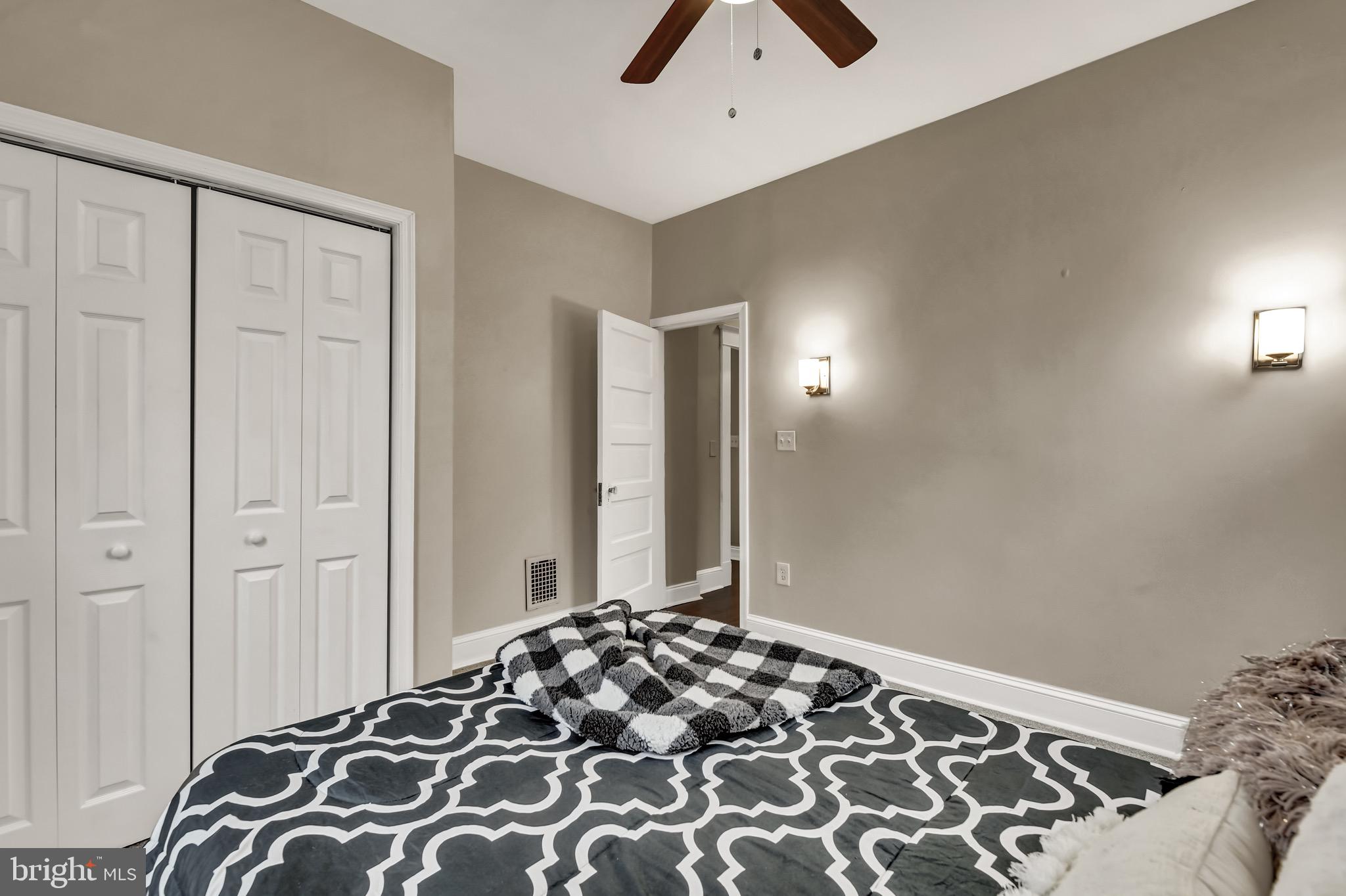 2706 Rueckert Avenue Baltimore, MD 21214 - Photo 19 of 28 Gallery Image 19