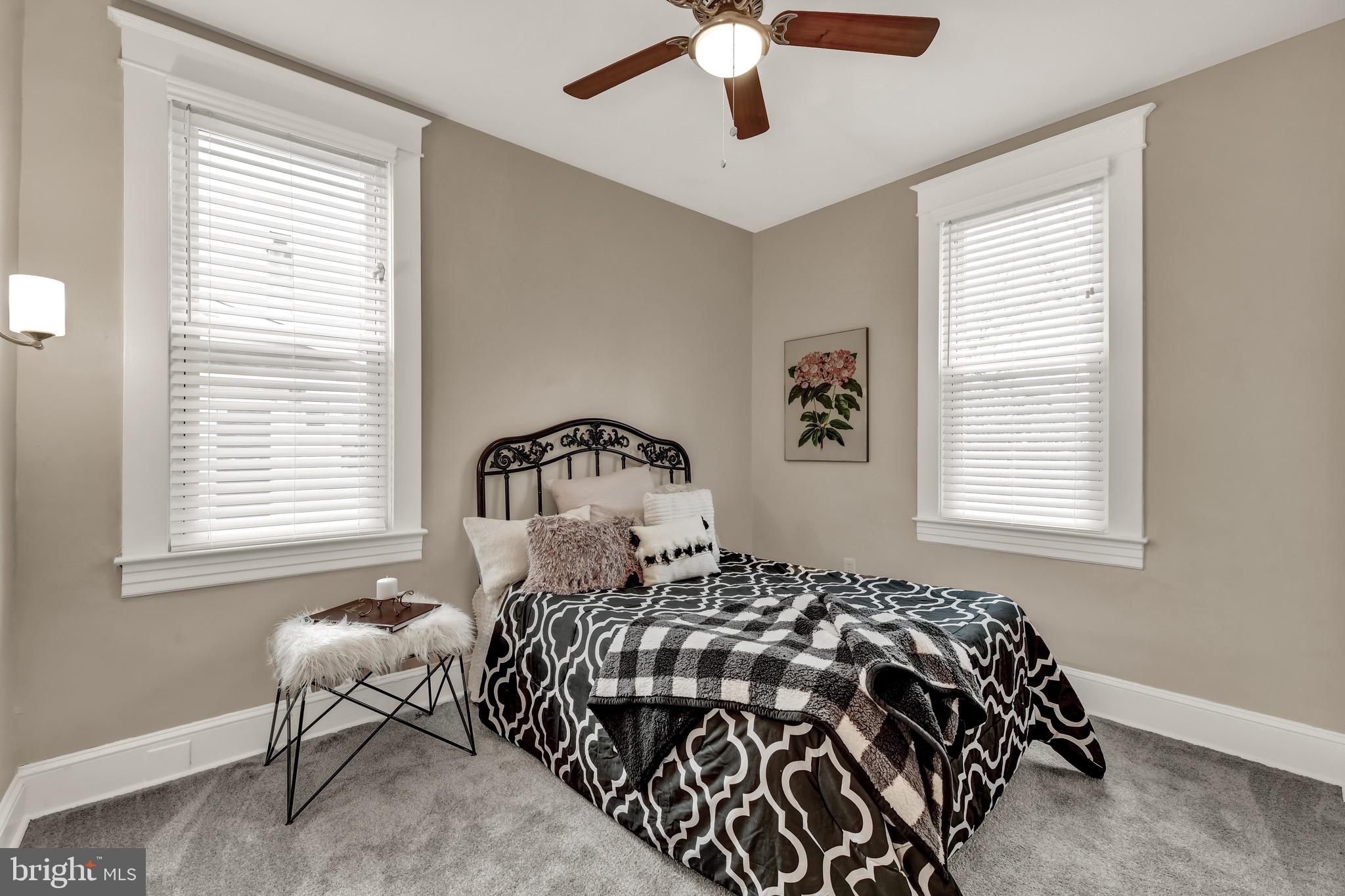 2706 Rueckert Avenue Baltimore, MD 21214 - Photo 20 of 28 Gallery Image 20