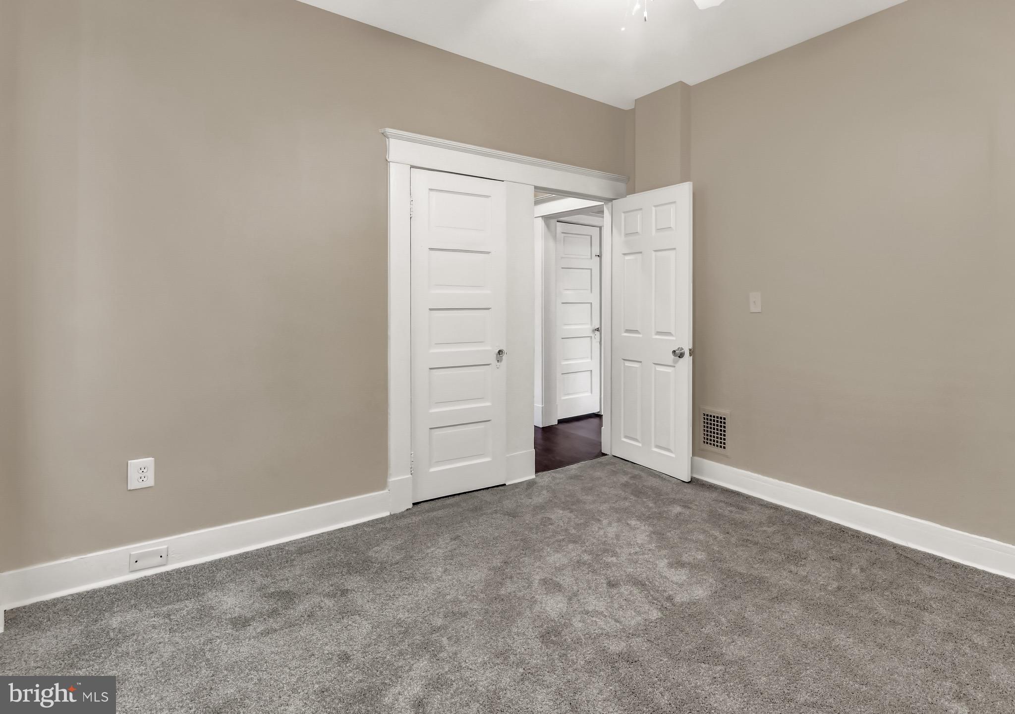 2706 Rueckert Avenue Baltimore, MD 21214 - Photo 21 of 28 Gallery Image 21