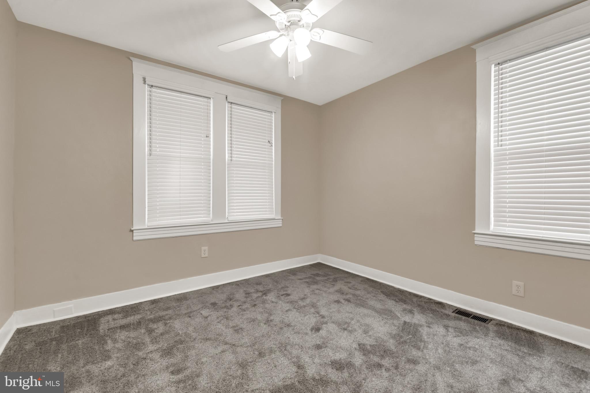 2706 Rueckert Avenue Baltimore, MD 21214 - Photo 22 of 28 Gallery Image 22