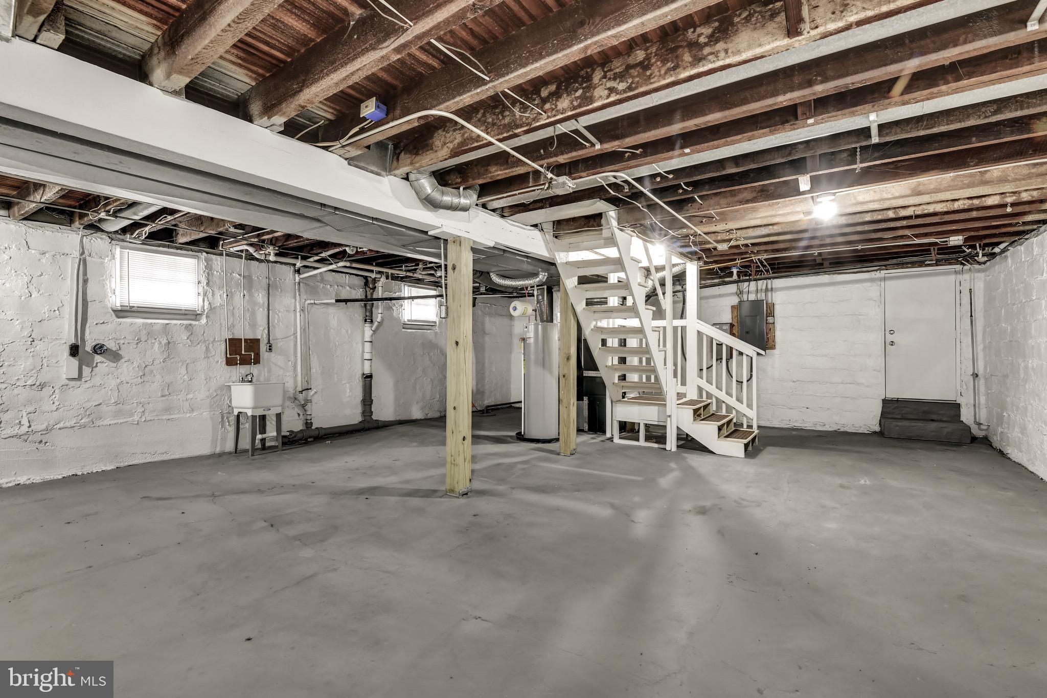 2706 Rueckert Avenue Baltimore, MD 21214 - Photo 23 of 28 Gallery Image 23