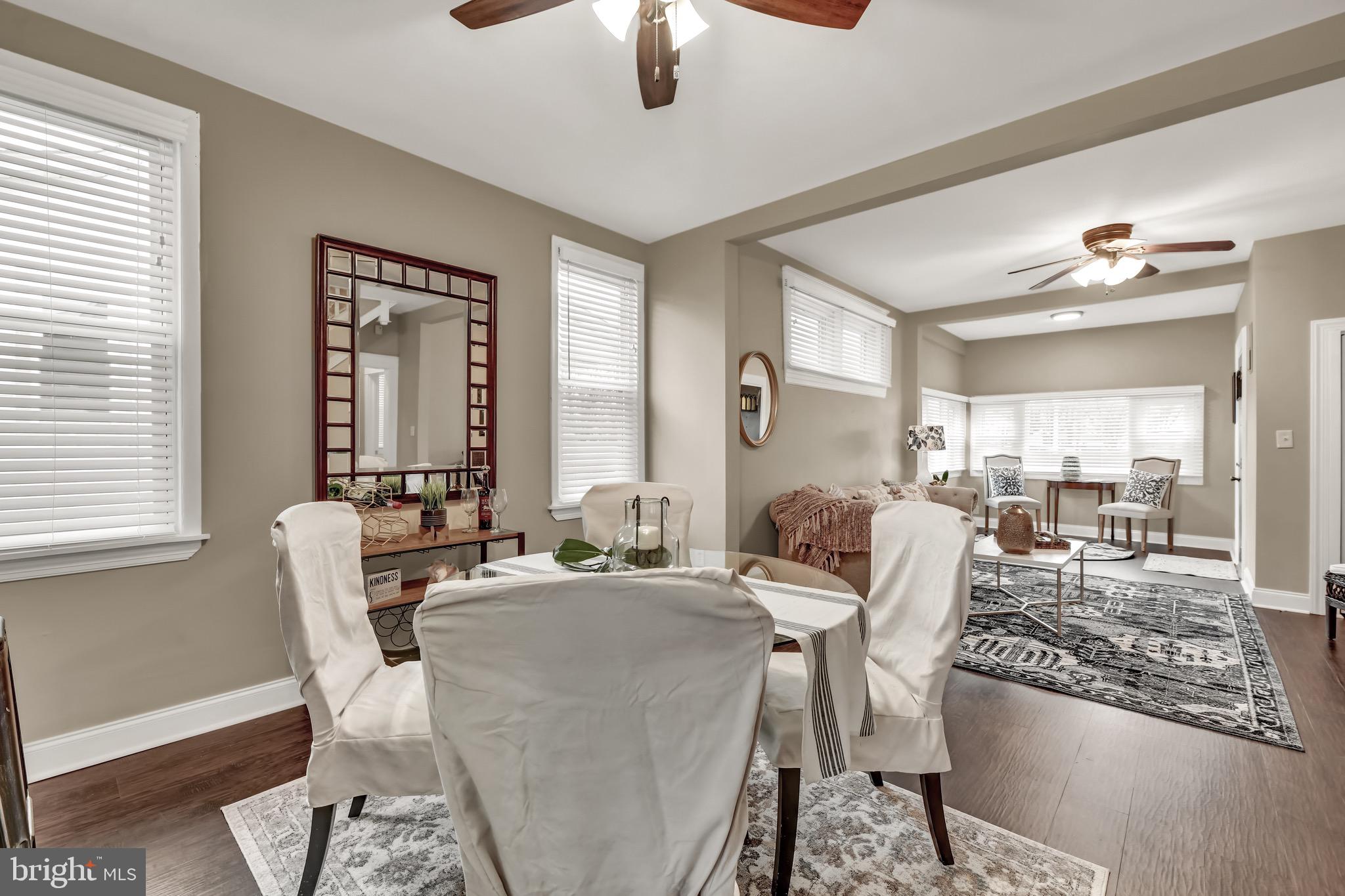 2706 Rueckert Avenue Baltimore, MD 21214 - Photo 7 of 28 Gallery Image 7