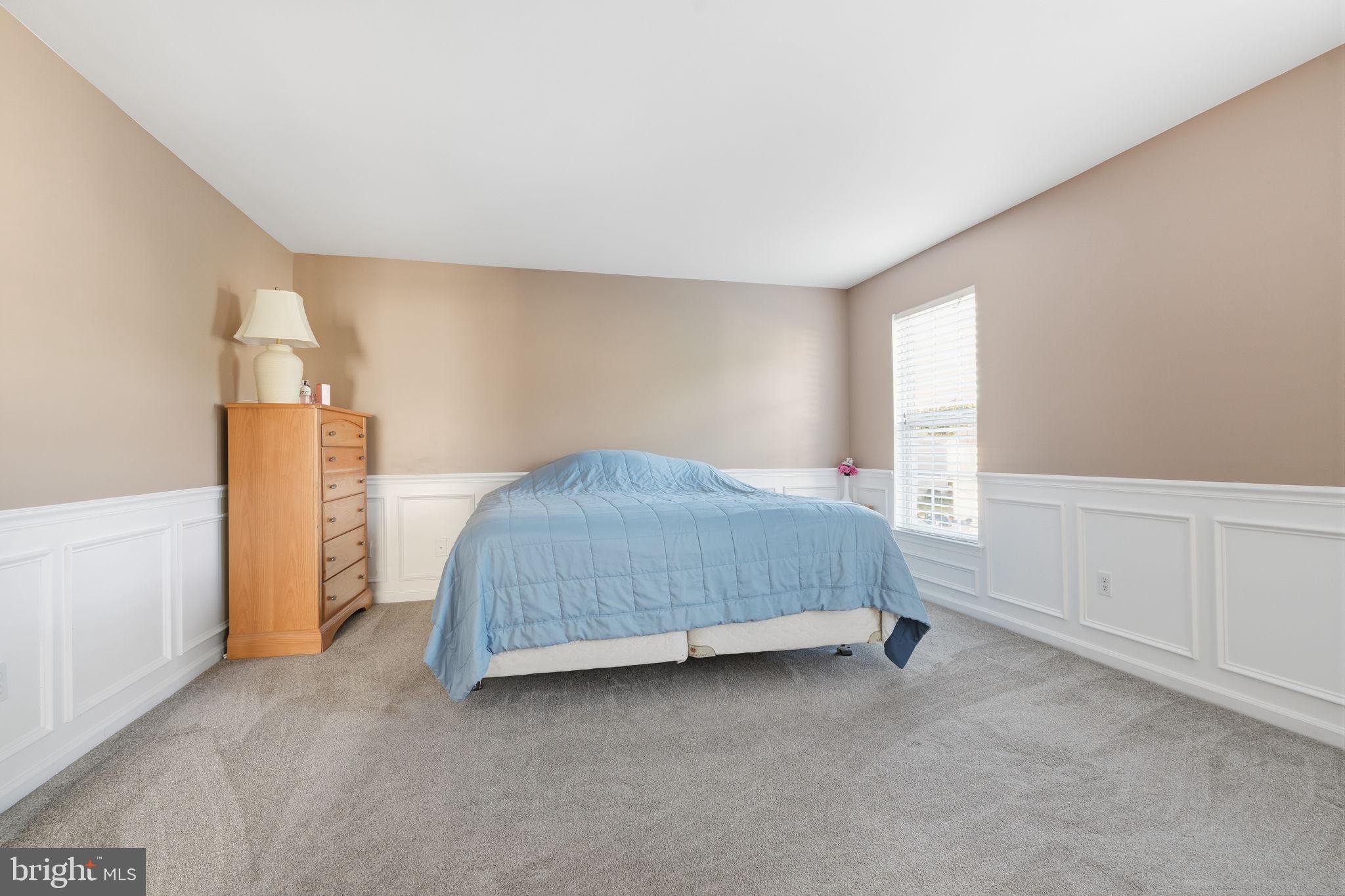 236 Barnhill Road Perkasie, PA 18944 - Photo 21 of 41 Gallery Image 21