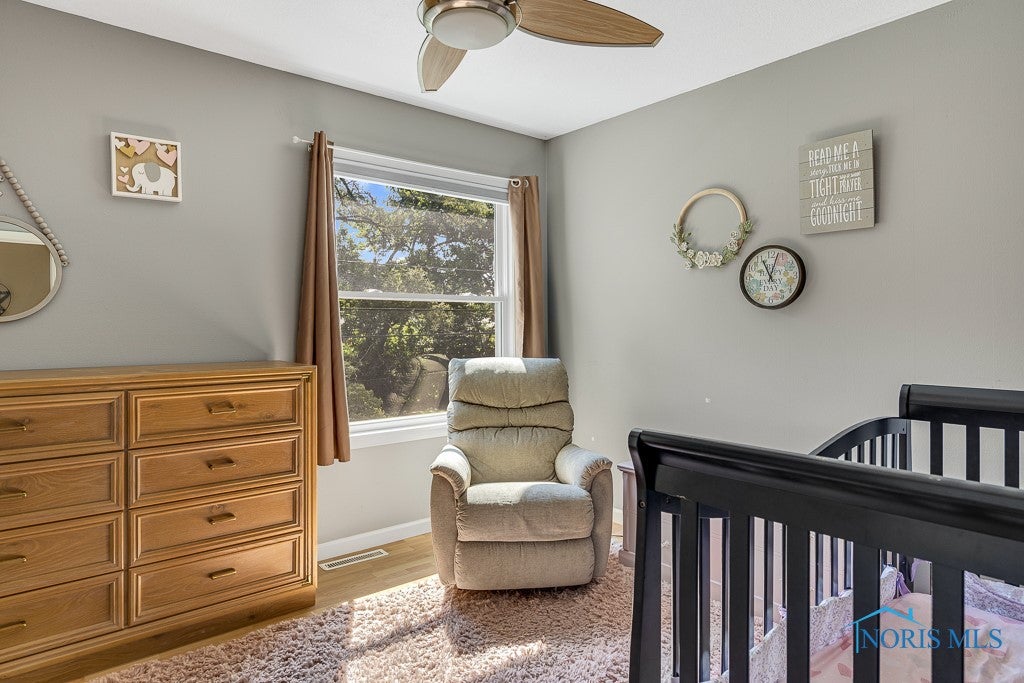 2934 Cheltenham Road Toledo, OH 43606 - Photo 32 of 50 Gallery Image 32