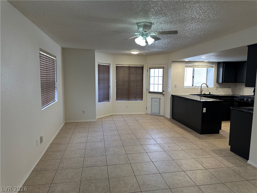 3156 Terrace View Drive Laughlin, NV 89029 - Photo 10 of 56