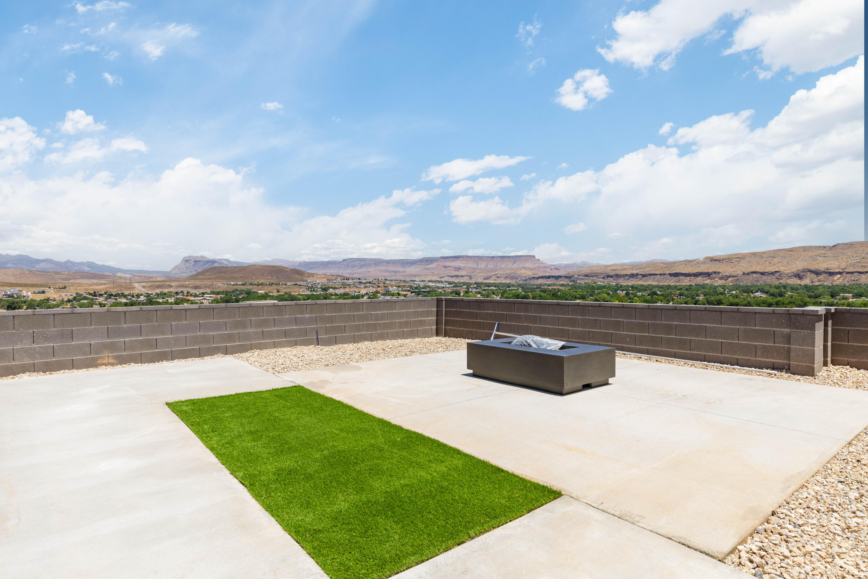1370 West 800 South Hurricane, UT 84737 - Photo 37 of 54 800 S 1360 W, Hurricane-Joseph Broderick