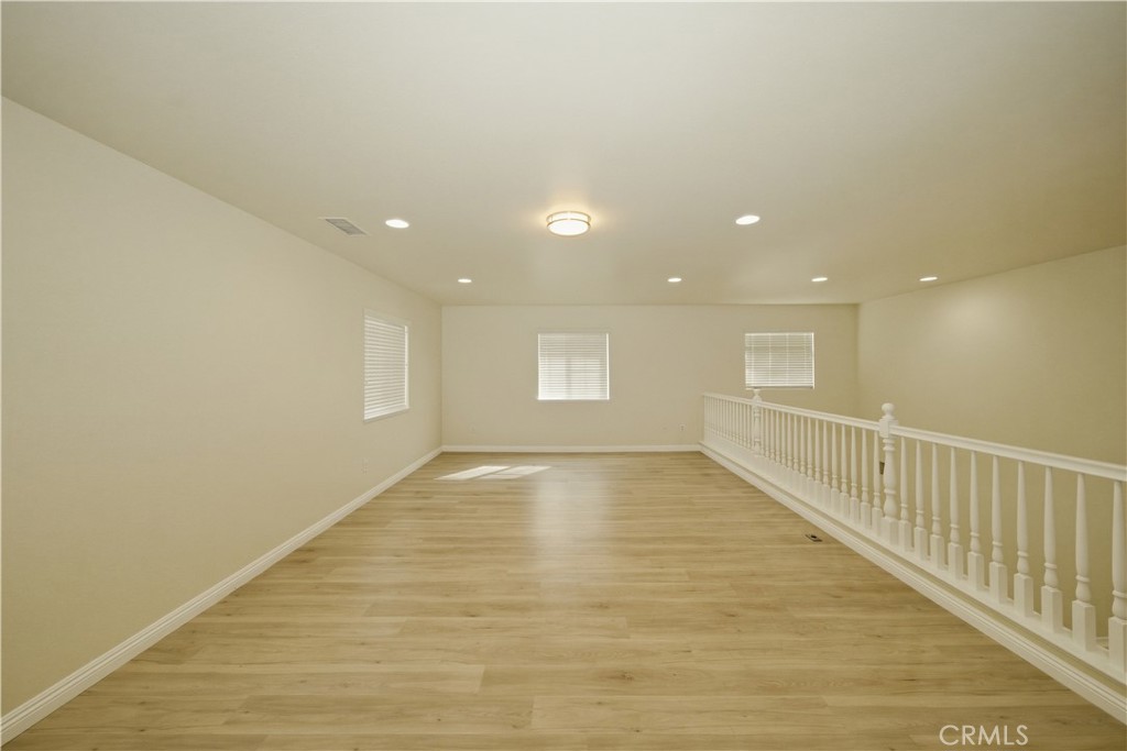 6710 Black Hawk Road Eastvale, CA 92880 - Photo 23 of 49