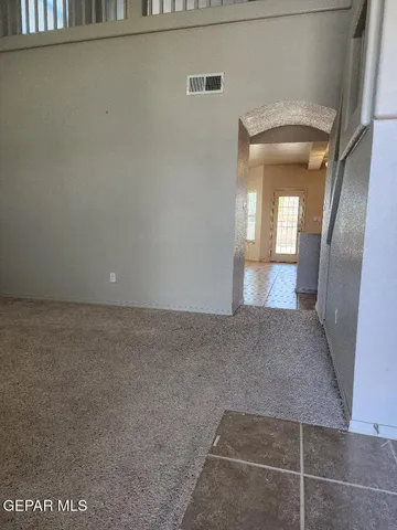 $269,950 | 5488 Francisco Roque Drive, El Paso, TX 79934