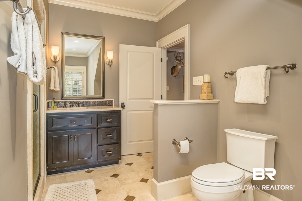 503 Falling Water Boulevard Fairhope, AL 36532 - Photo 31 of 48