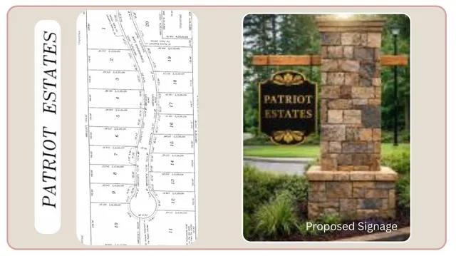 $45,000 | Vl Vl Congressional Lane, Unit 13, Grass Lake, MI 49240