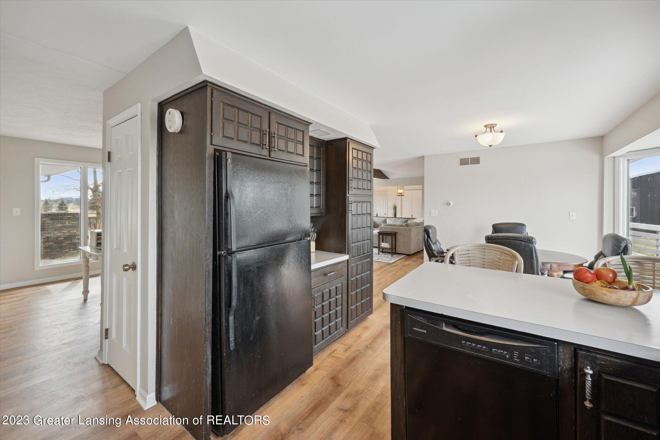 1135 East Alward Road Dewitt, MI 48820 - Photo 19 of 79 19-1135-E-Alward-Rd-DeWitt-MI-48820-Wind