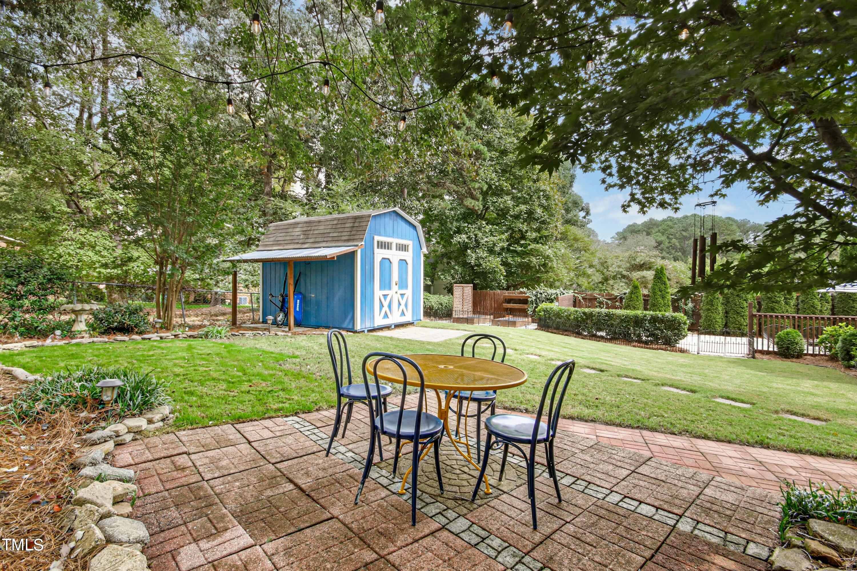 213 Rosehaven Drive Raleigh, NC 27609 - Photo 27 of 32 024-472872-213_Rosehaven_Drive_IMG_2088_