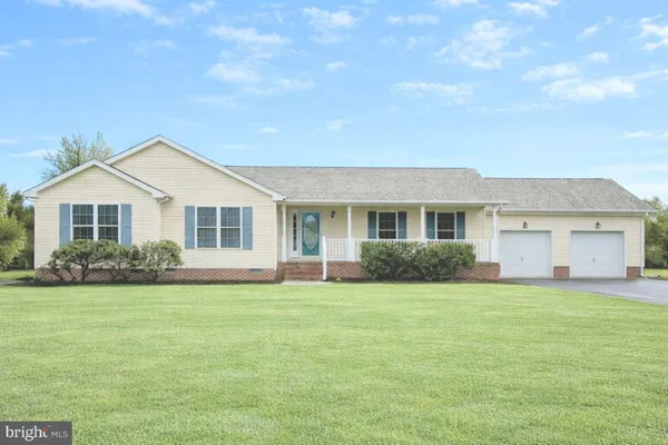 $424,900 | 32124 Judiths Lane, Frankford, DE 19945