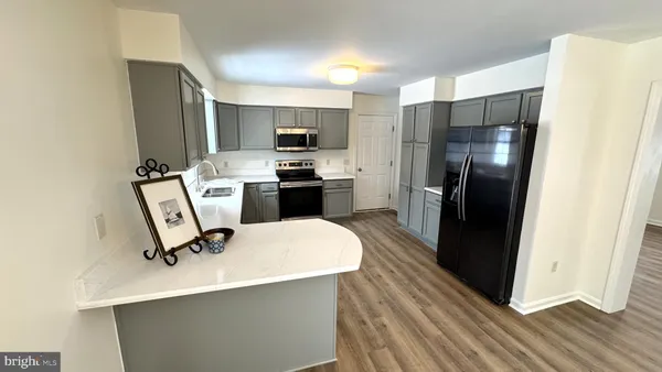 $424,900 | 32124 Judiths Lane, Frankford, DE 19945