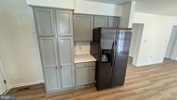 $424,900 | 32124 Judiths Lane, Frankford, DE 19945