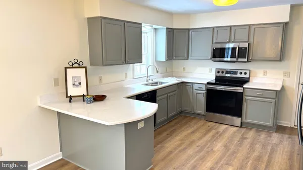$424,900 | 32124 Judiths Lane, Frankford, DE 19945