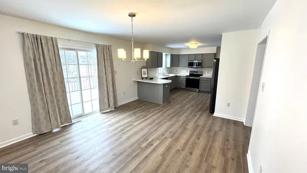 $424,900 | 32124 Judiths Lane, Frankford, DE 19945