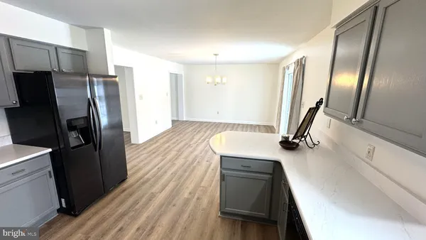 $424,900 | 32124 Judiths Lane, Frankford, DE 19945