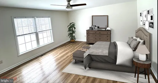 $424,900 | 32124 Judiths Lane, Frankford, DE 19945