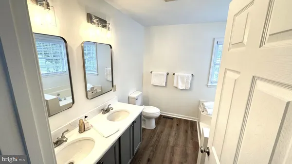 $424,900 | 32124 Judiths Lane, Frankford, DE 19945