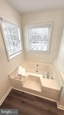 $424,900 | 32124 Judiths Lane, Frankford, DE 19945