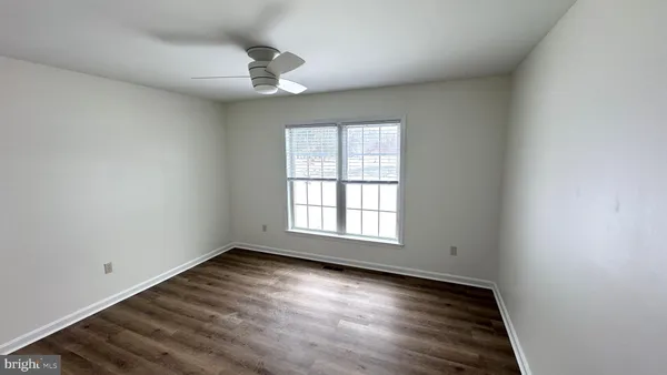 $424,900 | 32124 Judiths Lane, Frankford, DE 19945