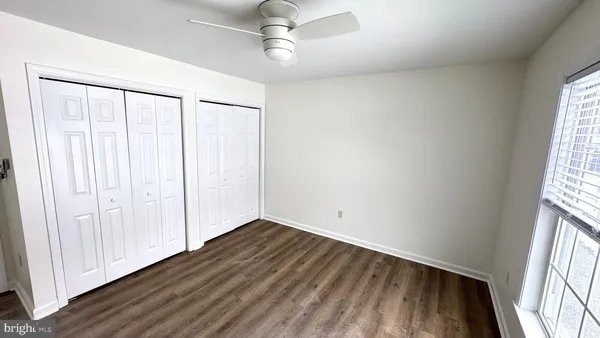 $424,900 | 32124 Judiths Lane, Frankford, DE 19945