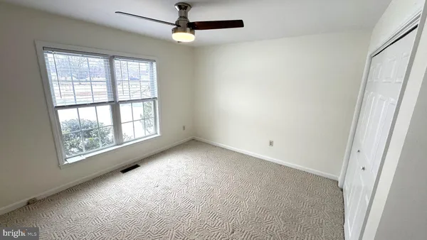 $424,900 | 32124 Judiths Lane, Frankford, DE 19945
