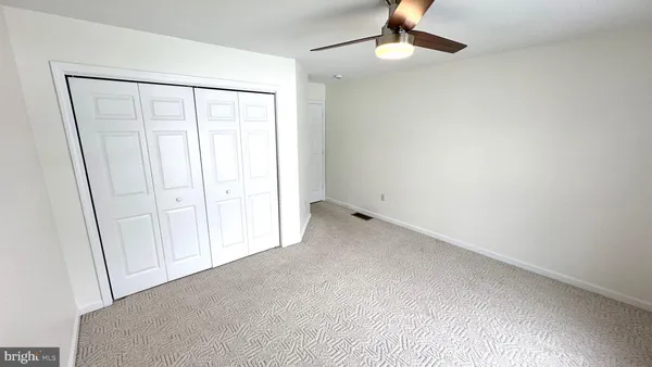 $424,900 | 32124 Judiths Lane, Frankford, DE 19945