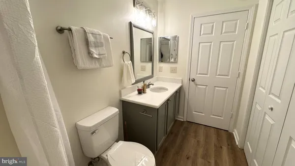 $424,900 | 32124 Judiths Lane, Frankford, DE 19945